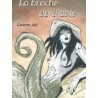 La brêche du diable