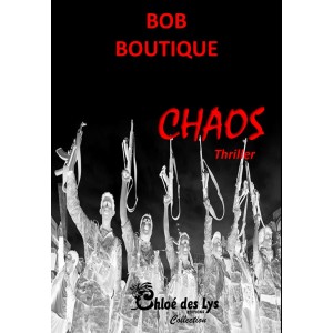 Chaos