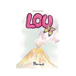 Lou