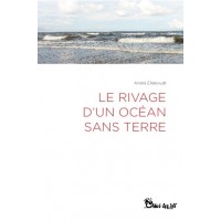 Le Rivage d'un Océan sans Terre