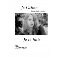 Je t'aime je te hais