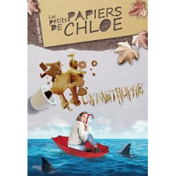 les petits papiers des chloé hors série 2022