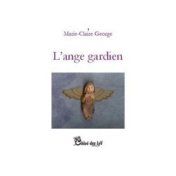 L'ange gardien