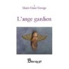 L'ange gardien