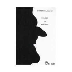 Escales en absurdie