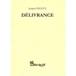 Délivrance