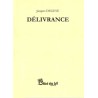 Délivrance
