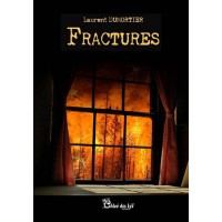 Fractures