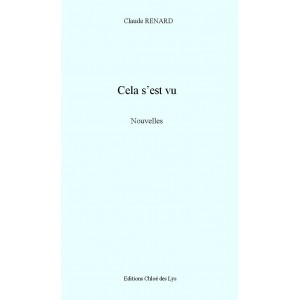 Cela s'est vu