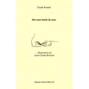 Des sons lestés de sens