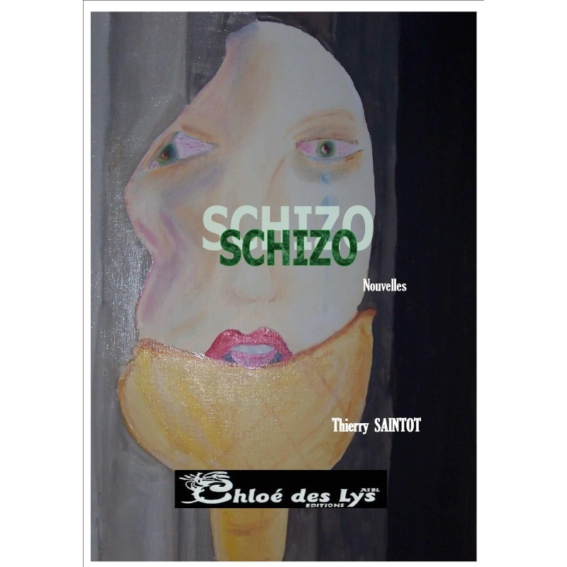 Schizo