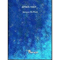 Après-tout