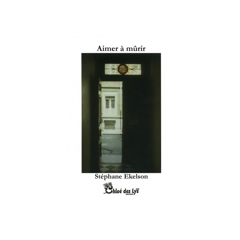 Aimer à mûrir