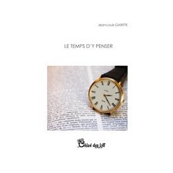 Le temps d'y penser