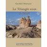 Le triangle sous le sable