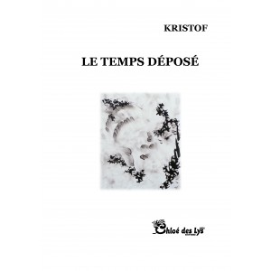 Le temps déposé