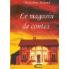 Le magasin des contes