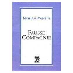 Fausse compagnie