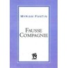 Fausse compagnie