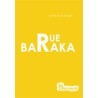Rue Baraka