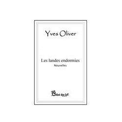 Les landes endormies