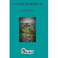La vallée de Viroinval