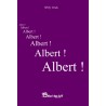 Albert!
