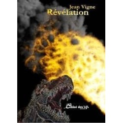 Révélation