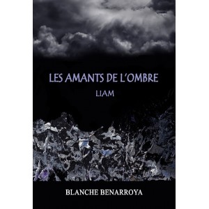 Les amants de l'ombre Liam