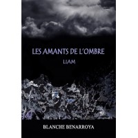 Les amants de l'ombre Liam