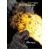 Révélation