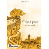 Grand-Père va mourir