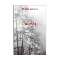 Brumes