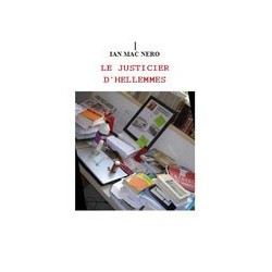 Le justicier d'hellemmes