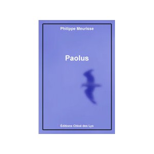 Paolus