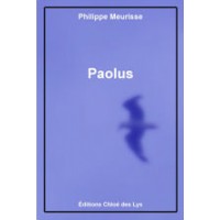 Paolus