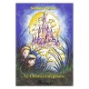 Le chateau imaginaire