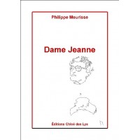 Dame Jeanne