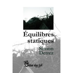 Equilibres statiques