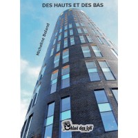 Des hauts et des bas