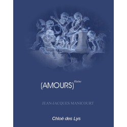 Amours Puissance Haine
