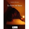 Le livre de Saon