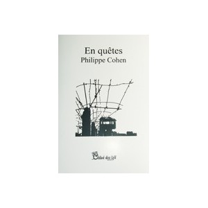 En quêtes