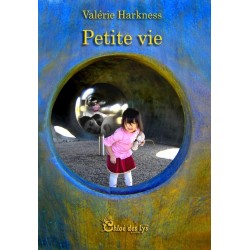Petite vie