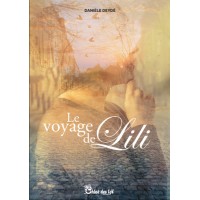 Le voyage de Lili