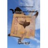 Visa pour l'éternité