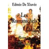 Les romanichels