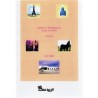 Amour et Manigances - Tome 2
