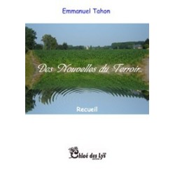 Des nouvelles du Terroir