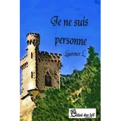 Je ne suis personne…